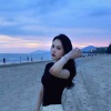 小小小罗