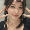 小小子扬