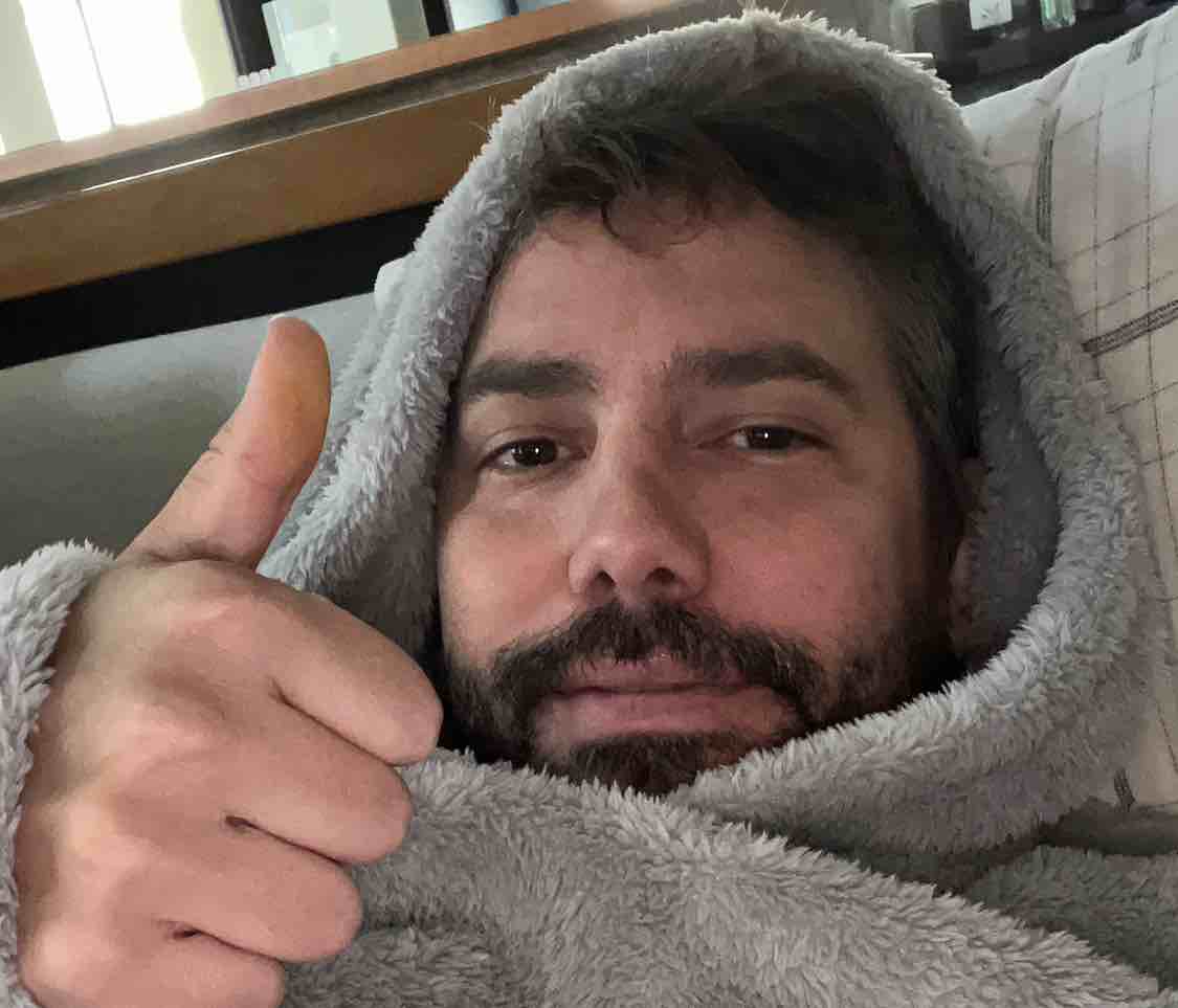 GuigoRodrigo