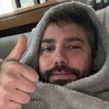 GuigoRodrigo