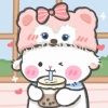 YeJk