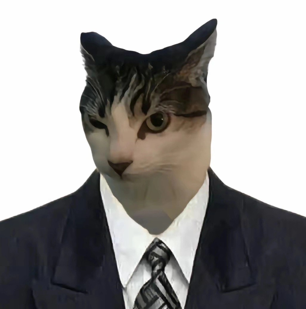 玩家1394318989462142976