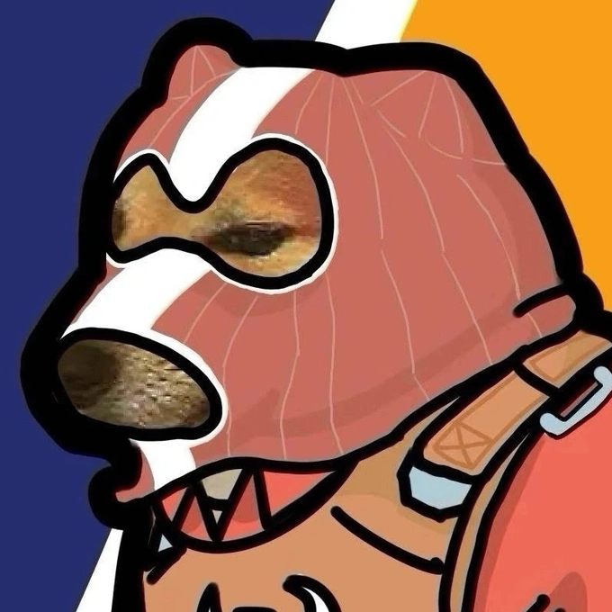 HimZT