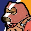 HimZT