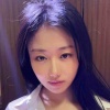 看见就秒发