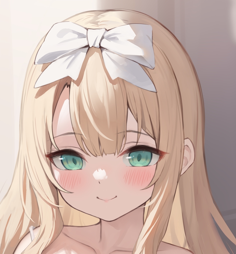 九烟之离