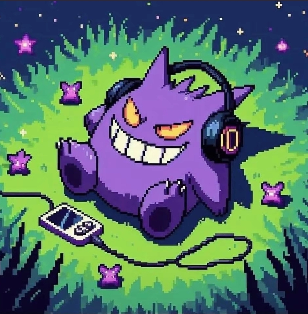 拉斐尔666