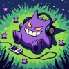 拉斐尔666
