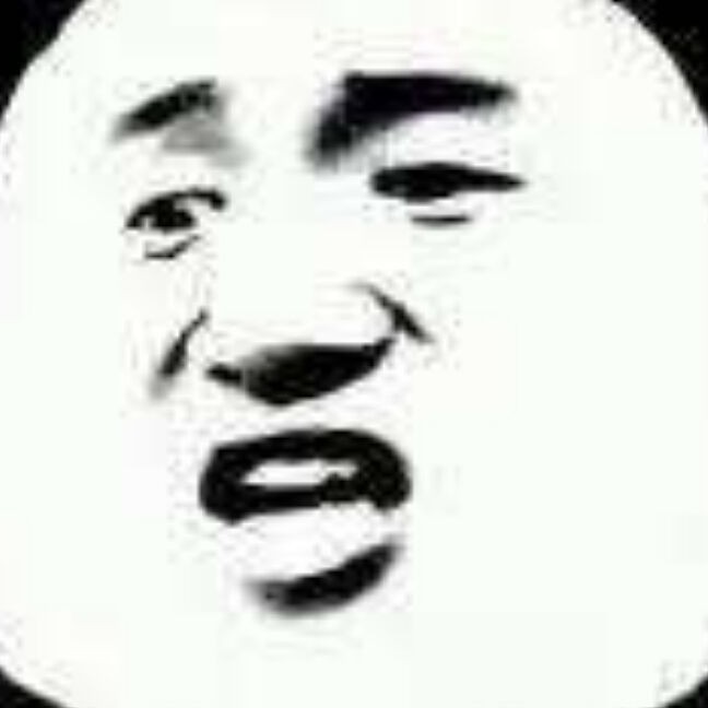 秒发秒收