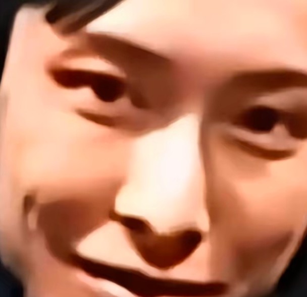 秒发东升