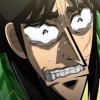 逆境无赖