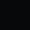 玩家1360420973134245888