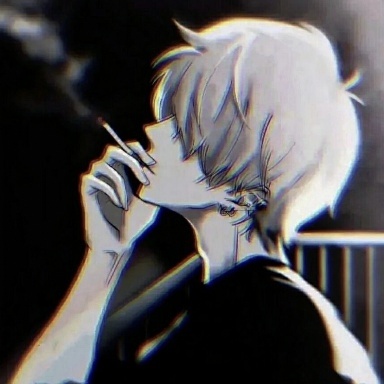 落叶无痕