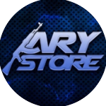 arystore_