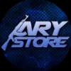 arystore_