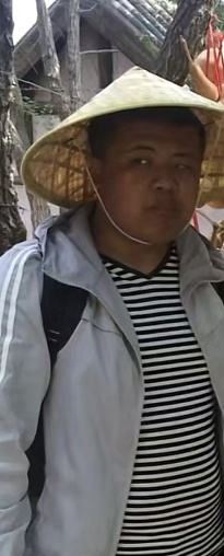 神眷之樱花