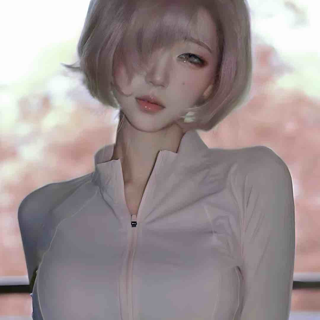 喜糖很甜