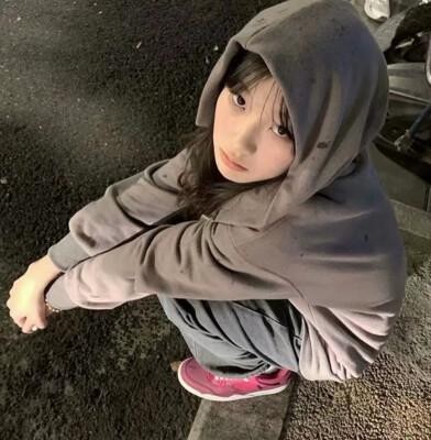 枯木逢春