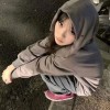 枯木逢春