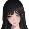 苏池鱼呀