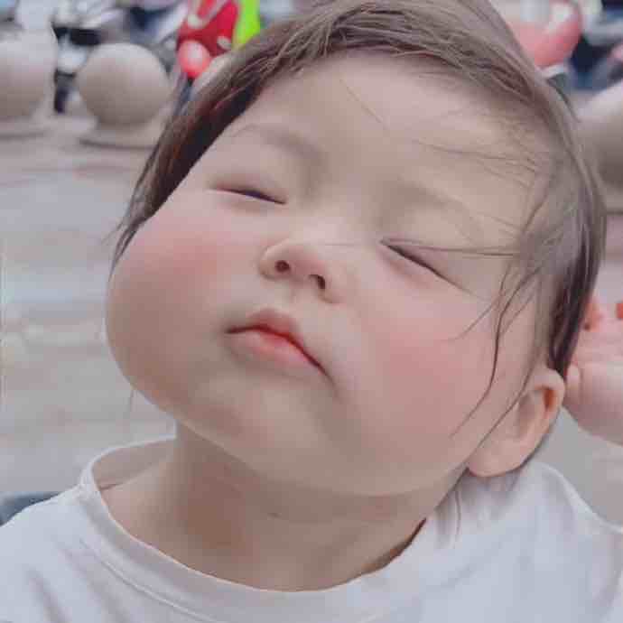 玩家1384016596367773696