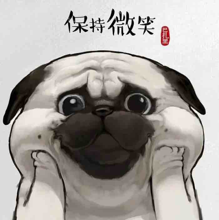 无敌黑砖头