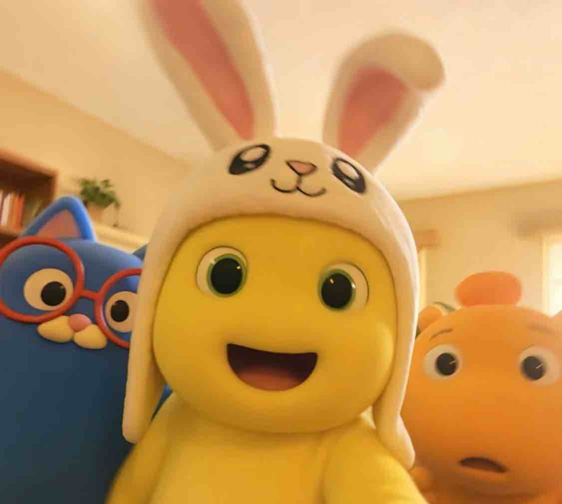 登的打胶仓