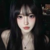 电击小子