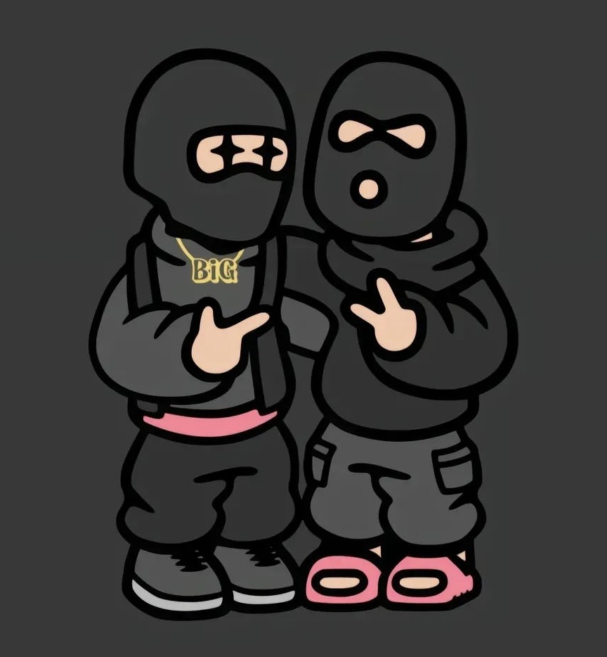 玩家1223428869971705856