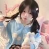 玩家1348636062313005056