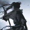抖音奕剑