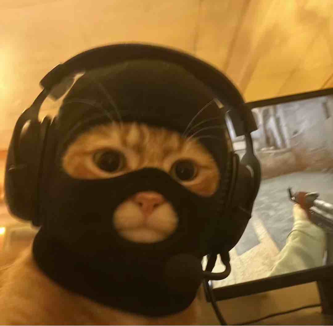 在线秒发货