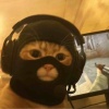 在线秒发货
