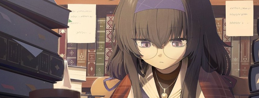 KoreakiUi
