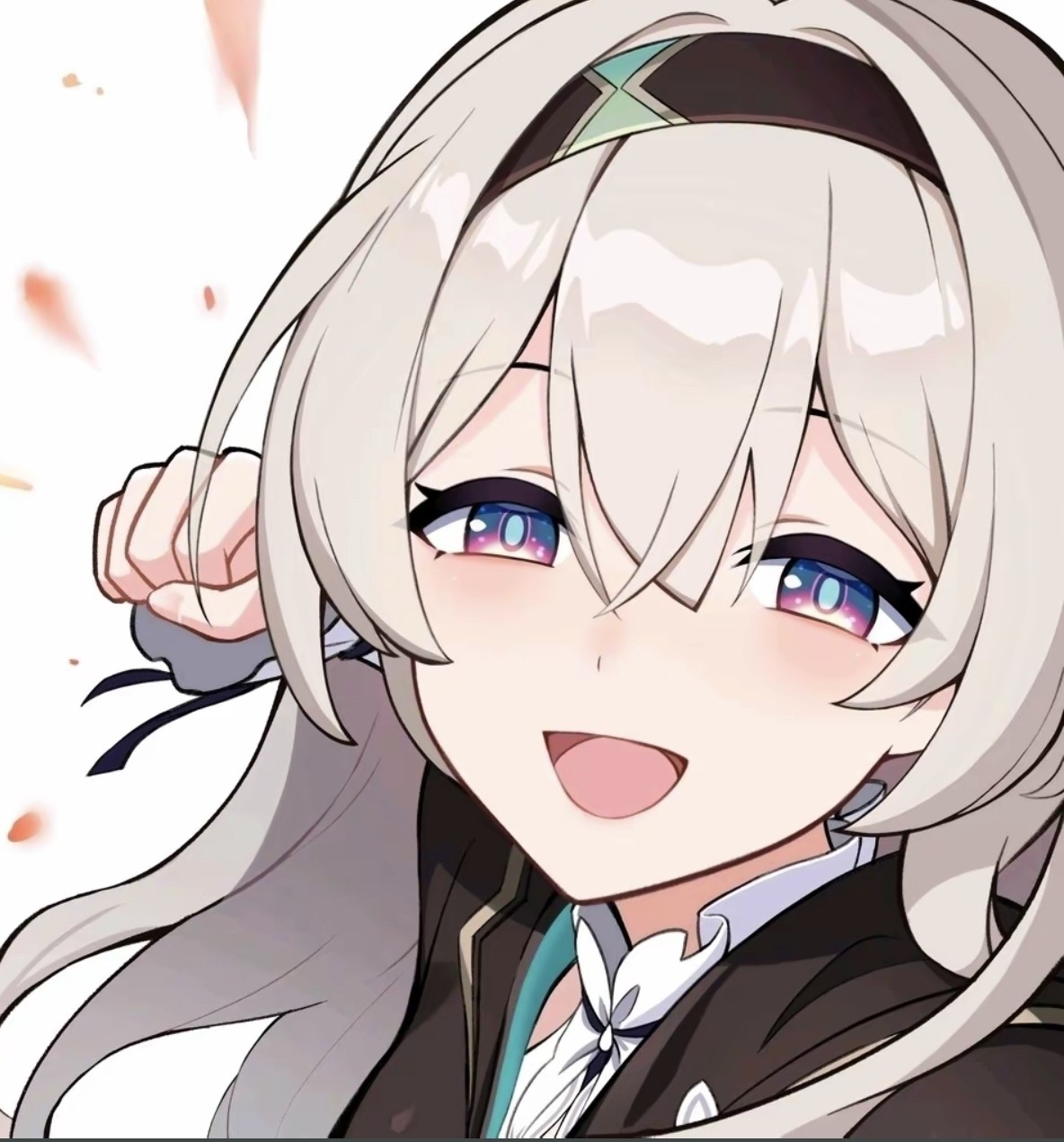 背身打不中