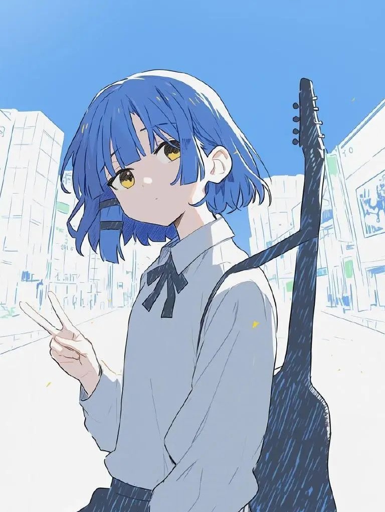 浚小艺JXY