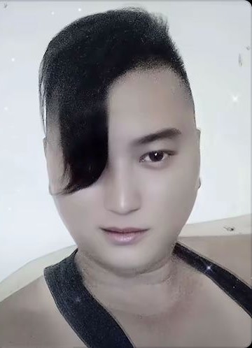 贵妇膏非常好