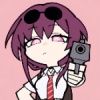 Miyako