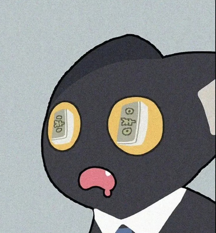 江下沉木