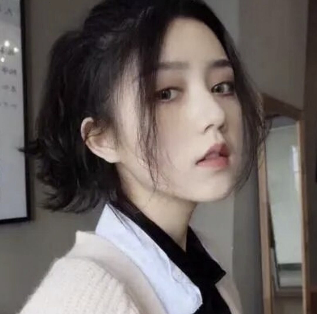 人间清醒