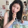 玩家1406079863453483008