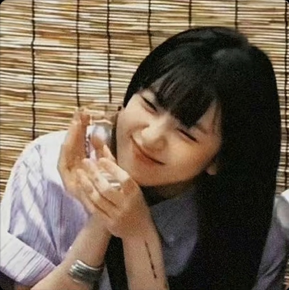 彩瑛小老虎