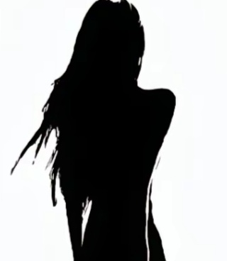 玩家1360046282501484544