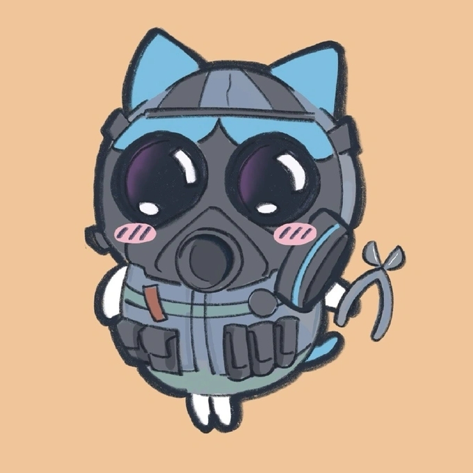秒收秒发全天在线
