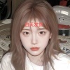 玩家1244508832242532352