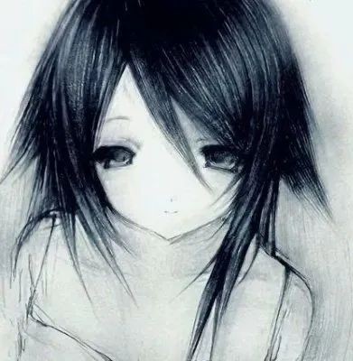 悠久之翼667