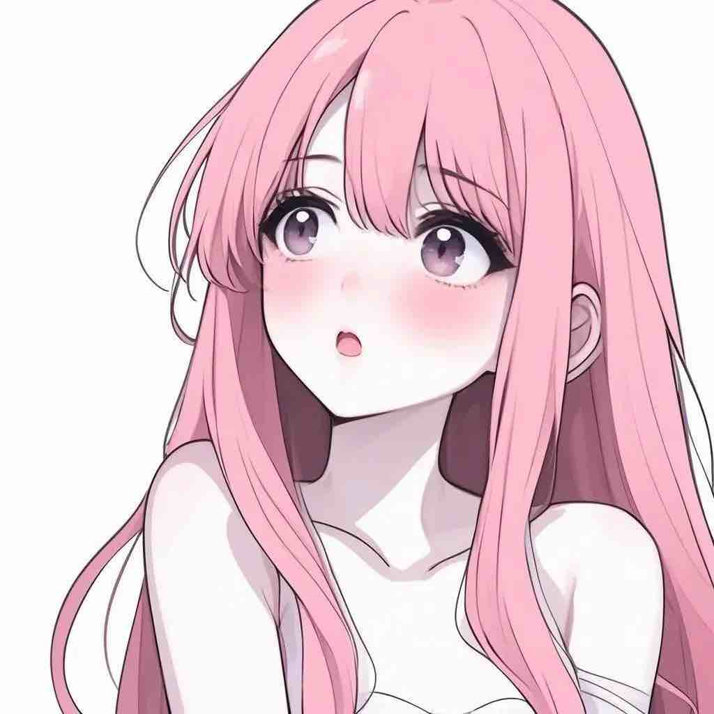 悲伤小椰子