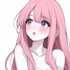悲伤小椰子