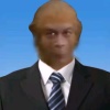 玩家1362628580977963008