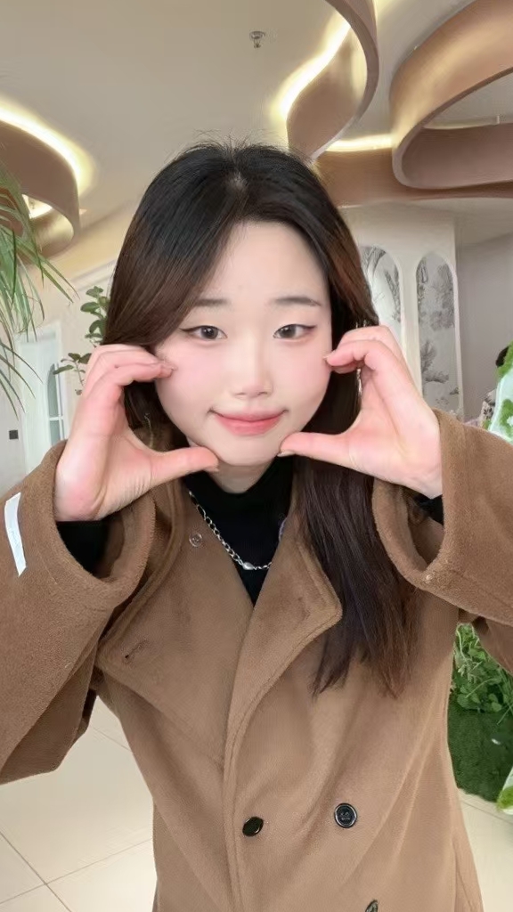 漏盐不咸